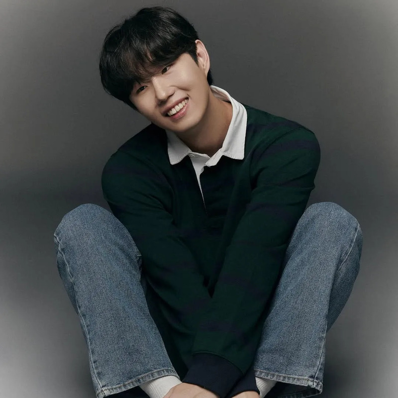 준빵조교 사주 분석 2026