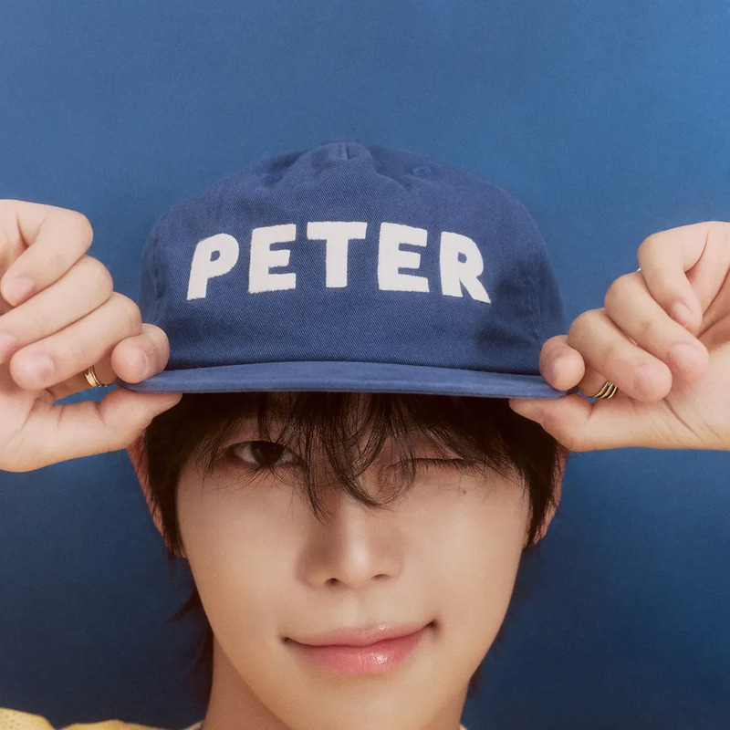 준서 사주 분석 2026