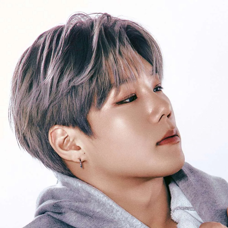 준서 사주 분석 2026