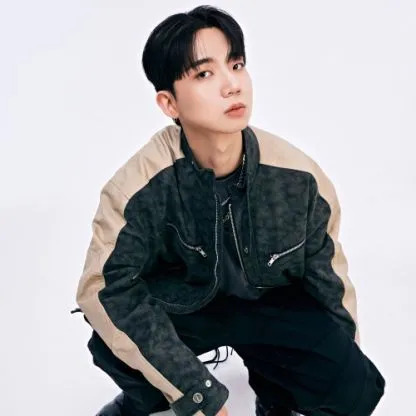 줍에이 사주 분석 2026