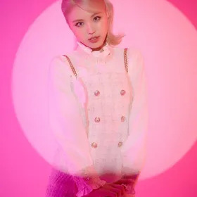 주리 사주 분석 2026