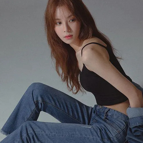 주새벽 사주 분석 2026