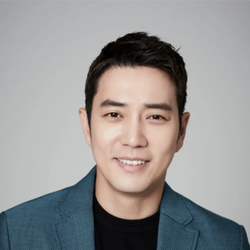 주상욱 사주 분석 2026