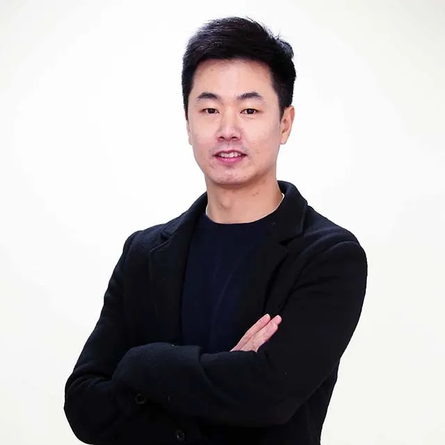 주세혁 사주 분석 2026