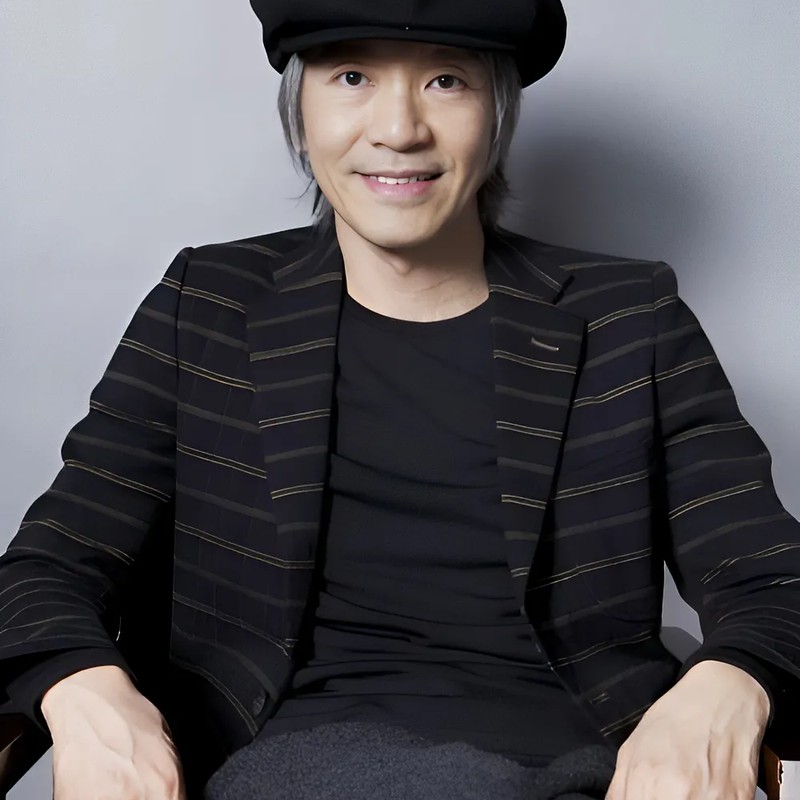 주성치 프로필 썸네일