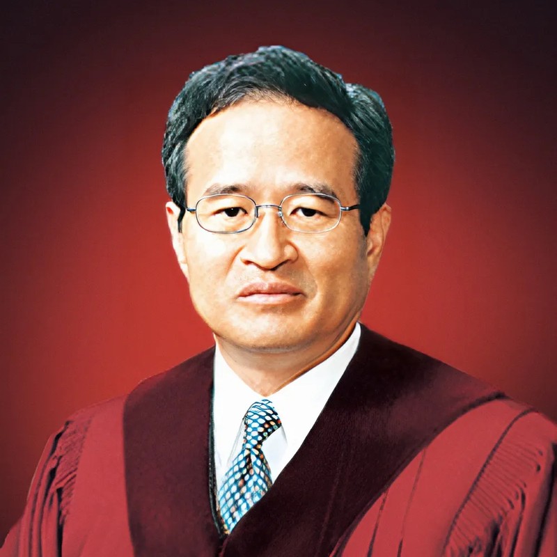 주선회 프로필 썸네일