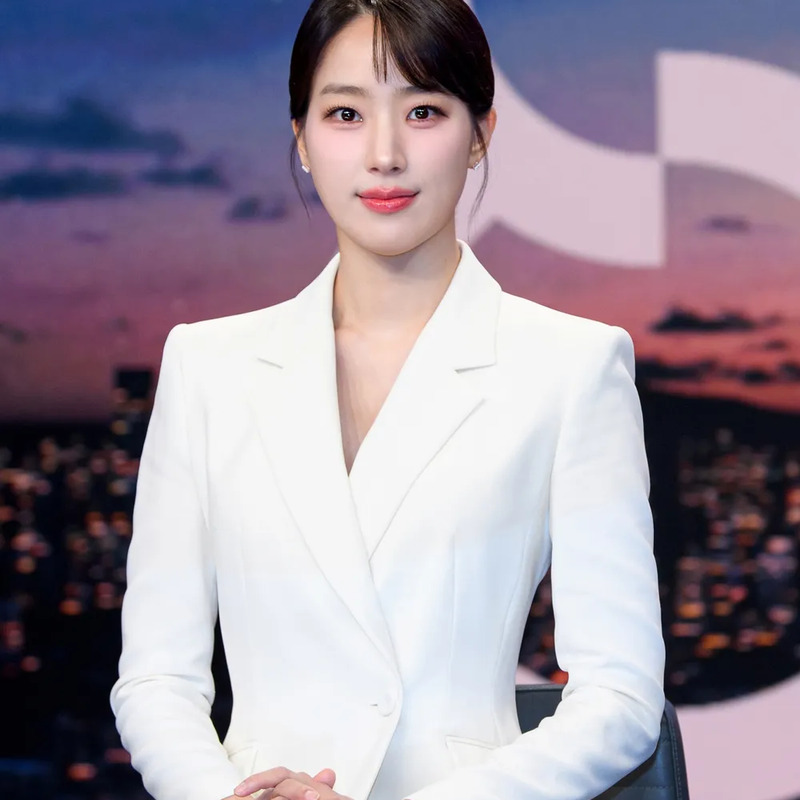 주시은 사주 분석 2026