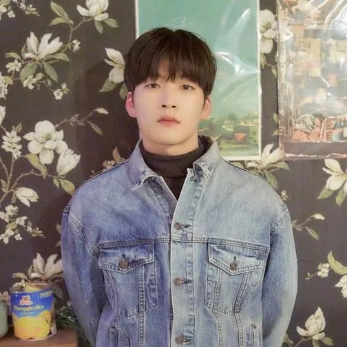 주시크 사주 분석 2026