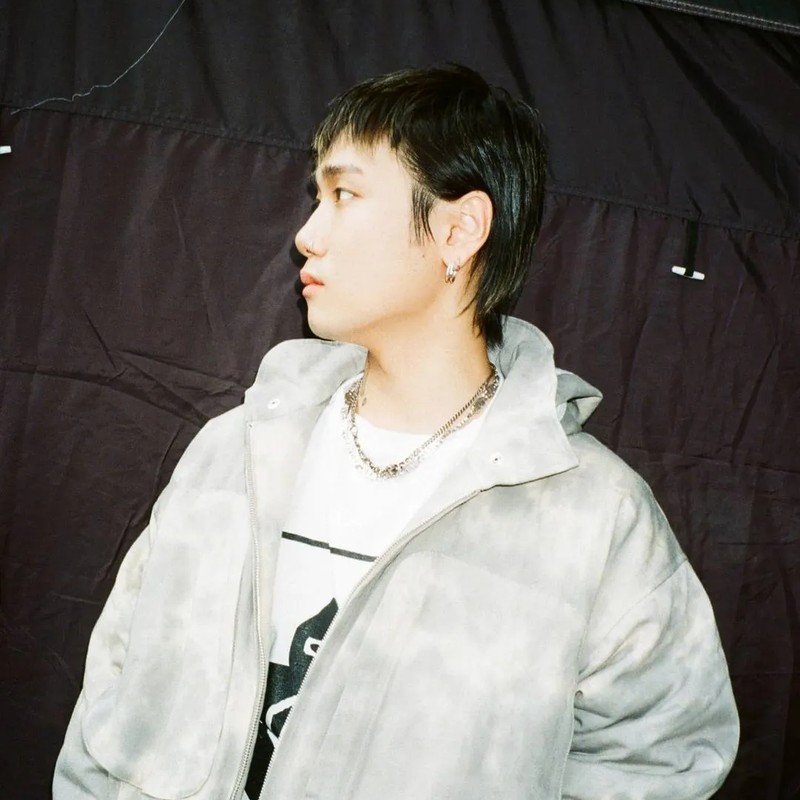 JUSTHIS 프로필 썸네일