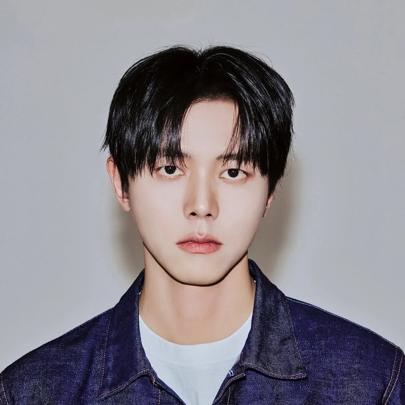 주우재 사주 분석 2026