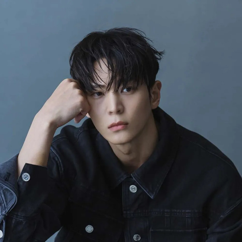 주원 사주 분석 2026