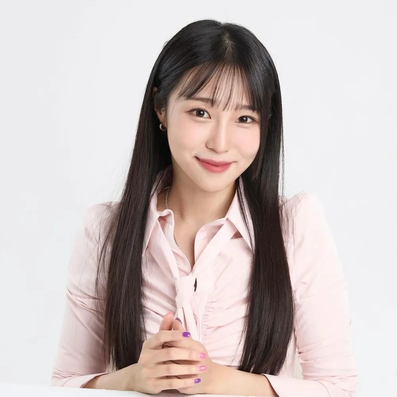 주연 사주 분석 2026