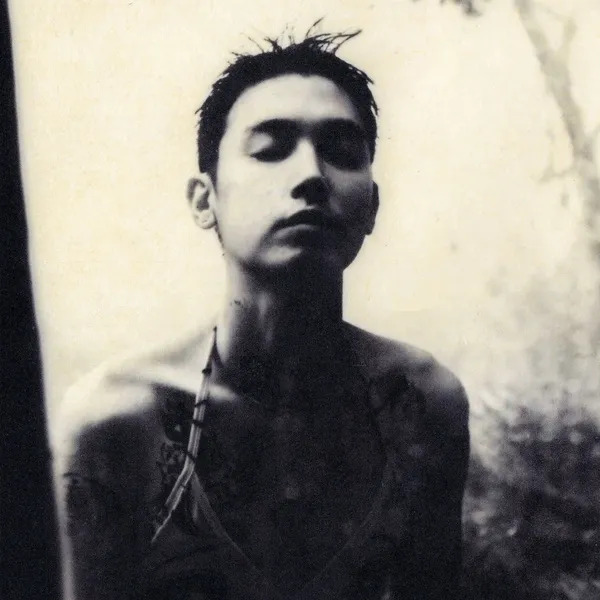 주영 사주 분석 2026