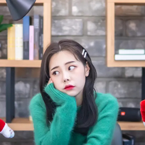 주영스트 사주 분석 2026