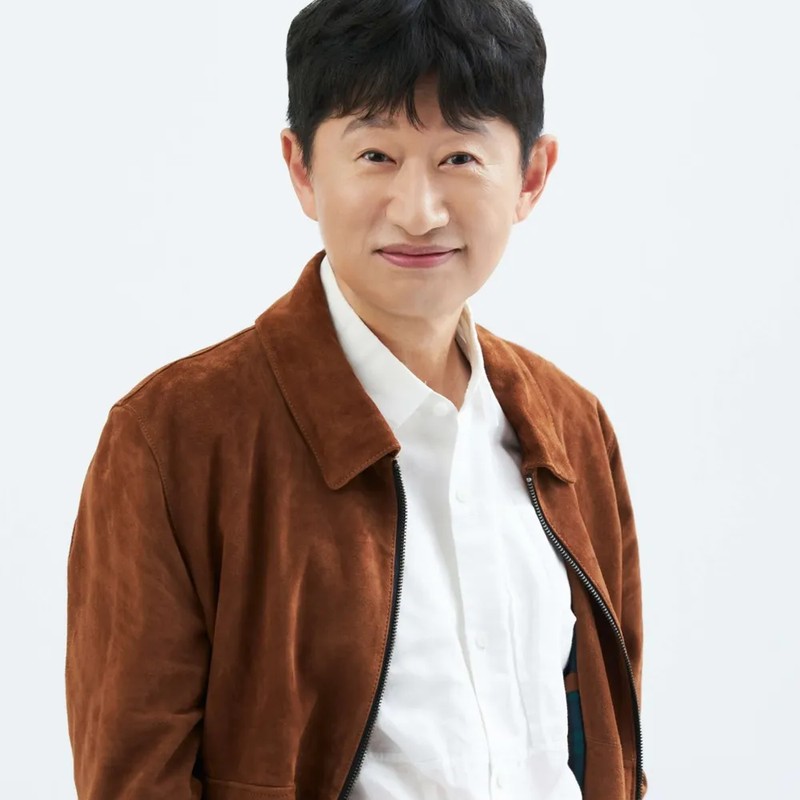 주용만 프로필 썸네일