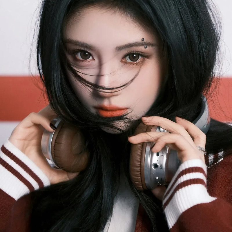 쥐징이 사주 분석 2026