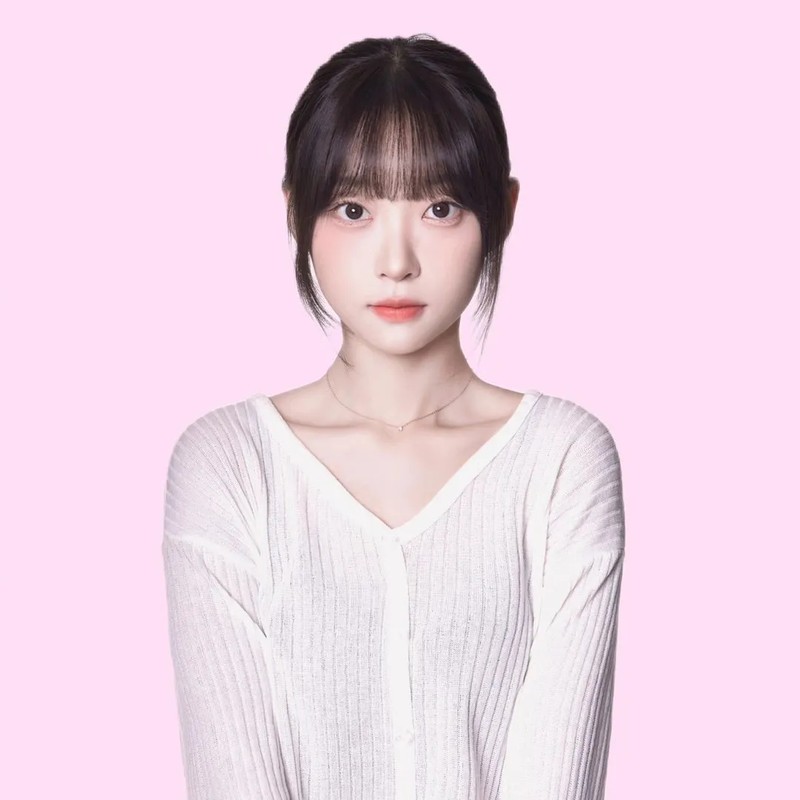 졈니 프로필 썸네일
