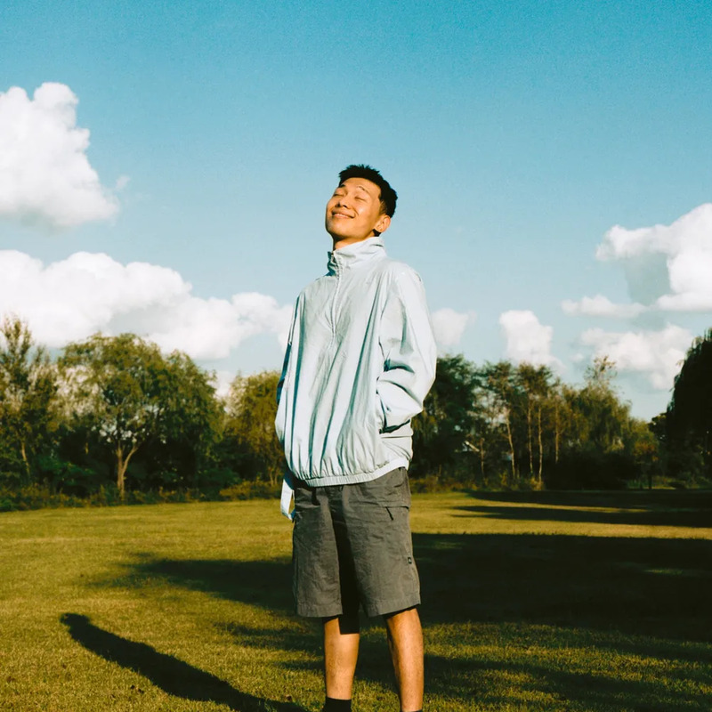 죠지 사주 분석 2026