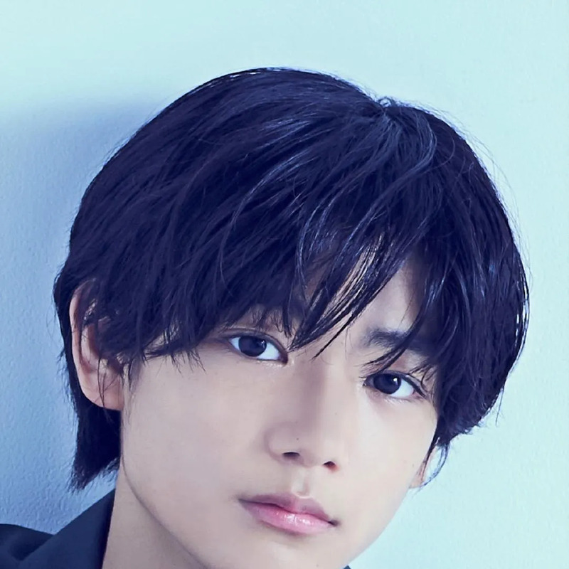 죠 카이리 사주 분석 2026