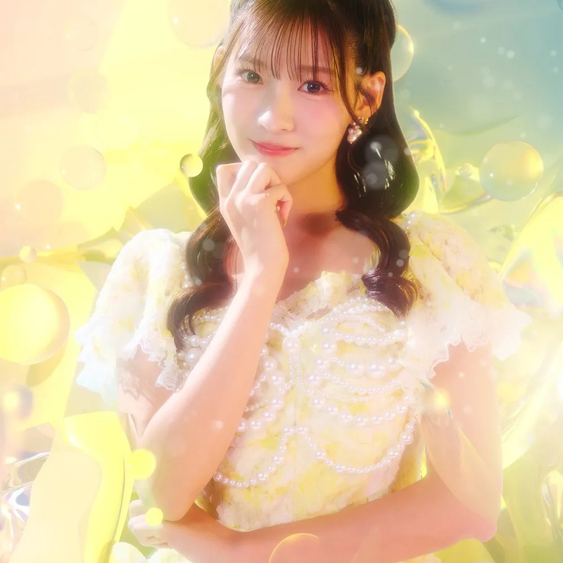 카츠노 리세 사주 분석 2026