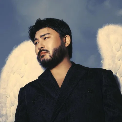 카더가든 사주 분석 2026