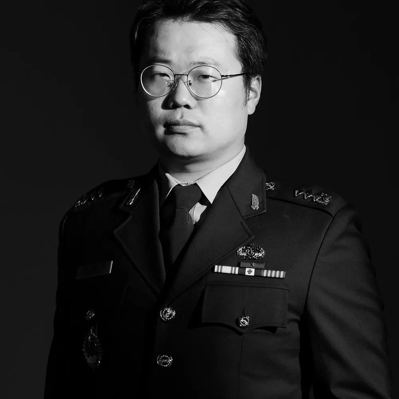 캡틴따거 프로필 썸네일