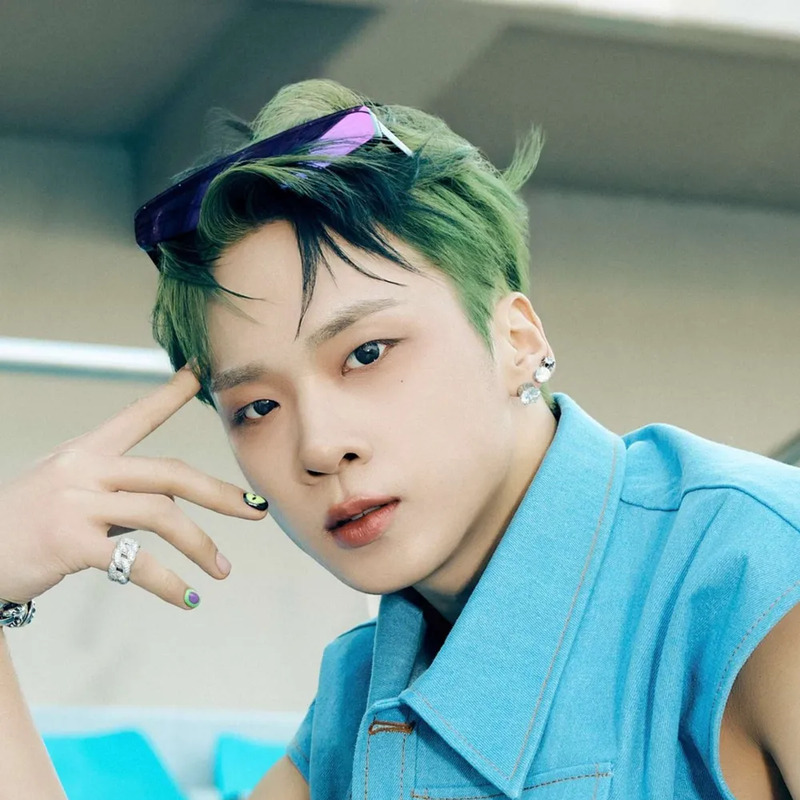 캐슬제이 사주 분석 2026