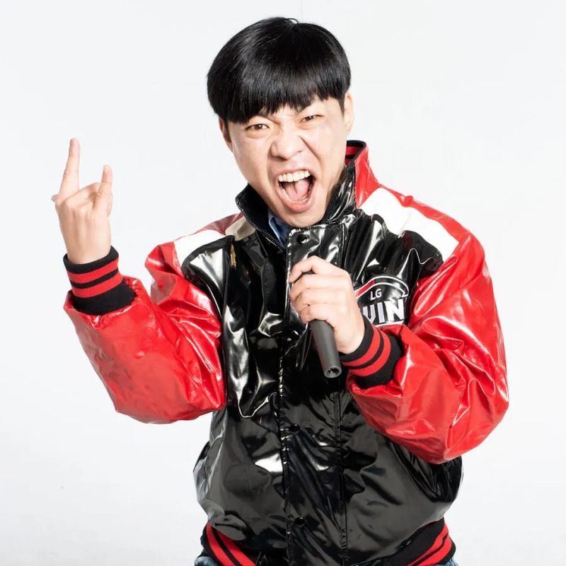 캐스터안 사주 분석 2026