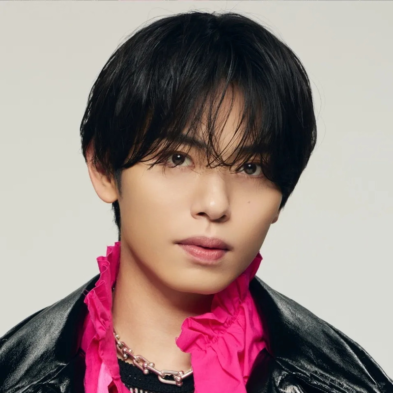 카게야마 타쿠야 사주 분석 2026