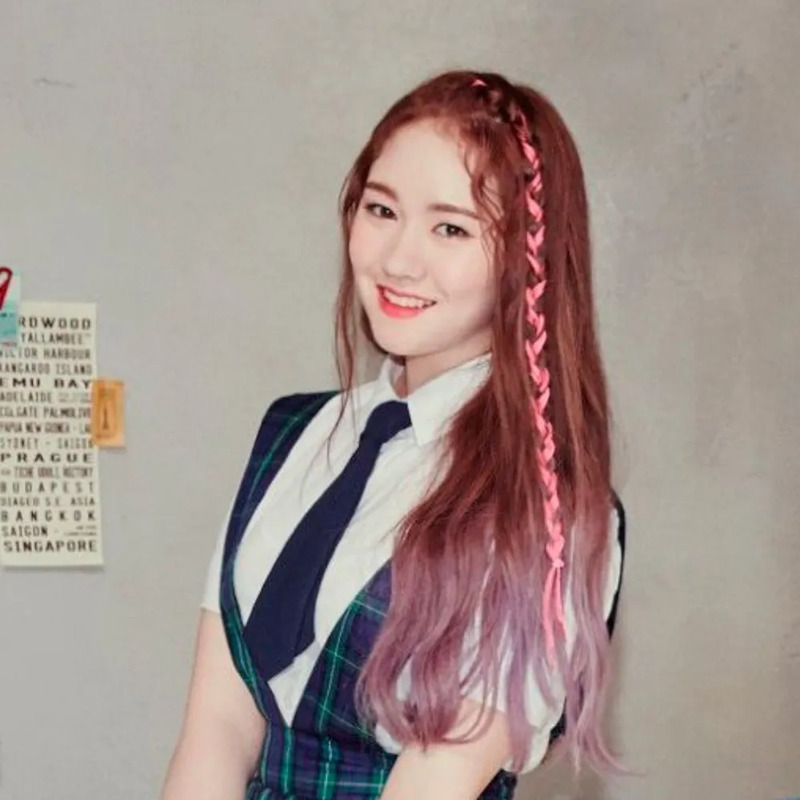 카일라 사주 분석 2026