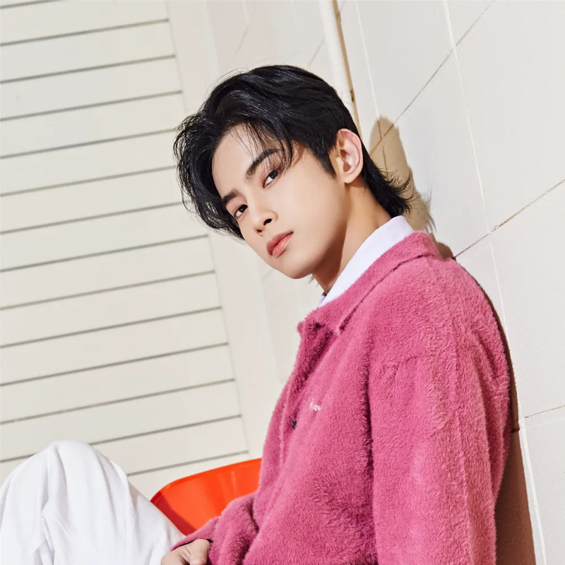 카일러 사주 분석 2026