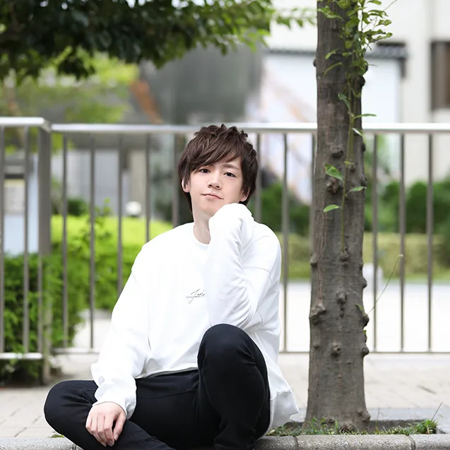 카이토 타스쿠 사주 분석 2026