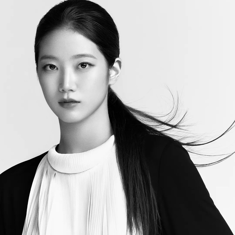 가수 카즈하 프로필 썸네일