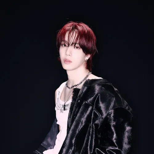 카즈타 사주 분석 2026