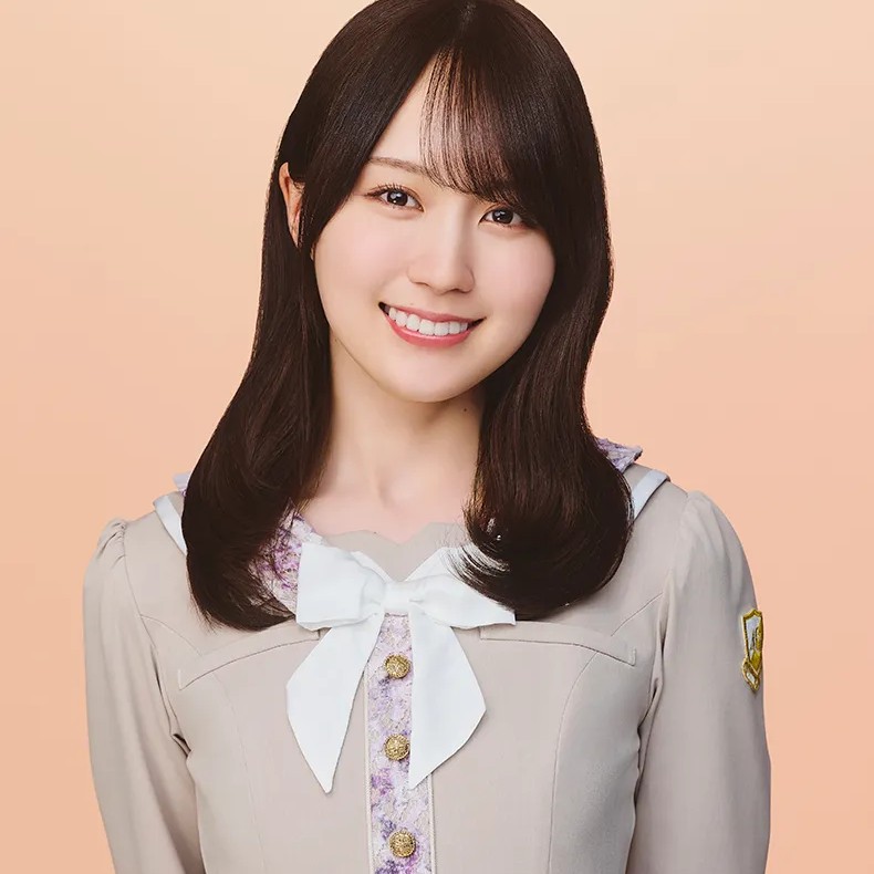 가수 카키 프로필 썸네일