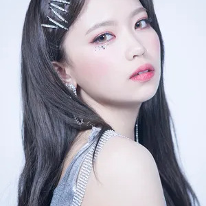 칼린 사주 분석 2026