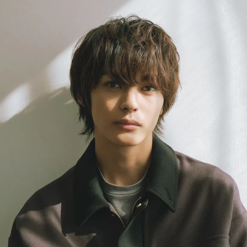 카미오 후쥬 사주 분석 2026