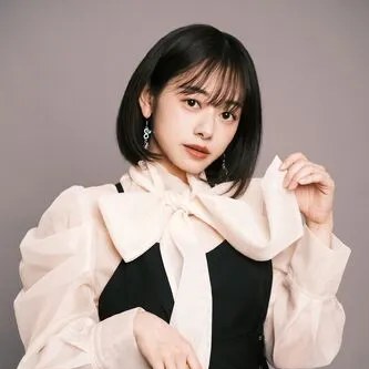 가수 칸나 프로필 썸네일
