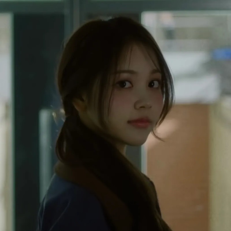 가수 카르멘 프로필 썸네일