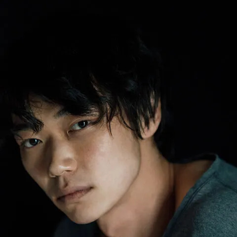 카사마츠 쇼 사주 분석 2026