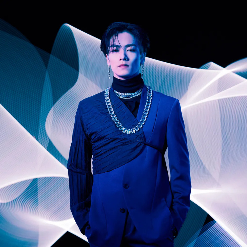 카와무라 카즈마 사주 분석 2026