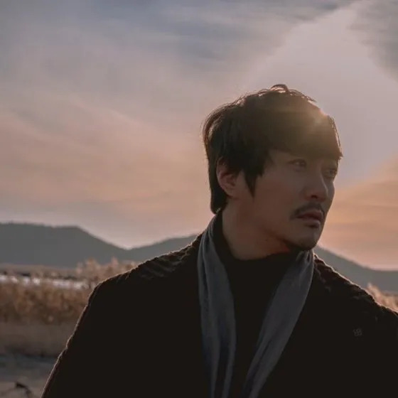 KCM 사주 분석 2026