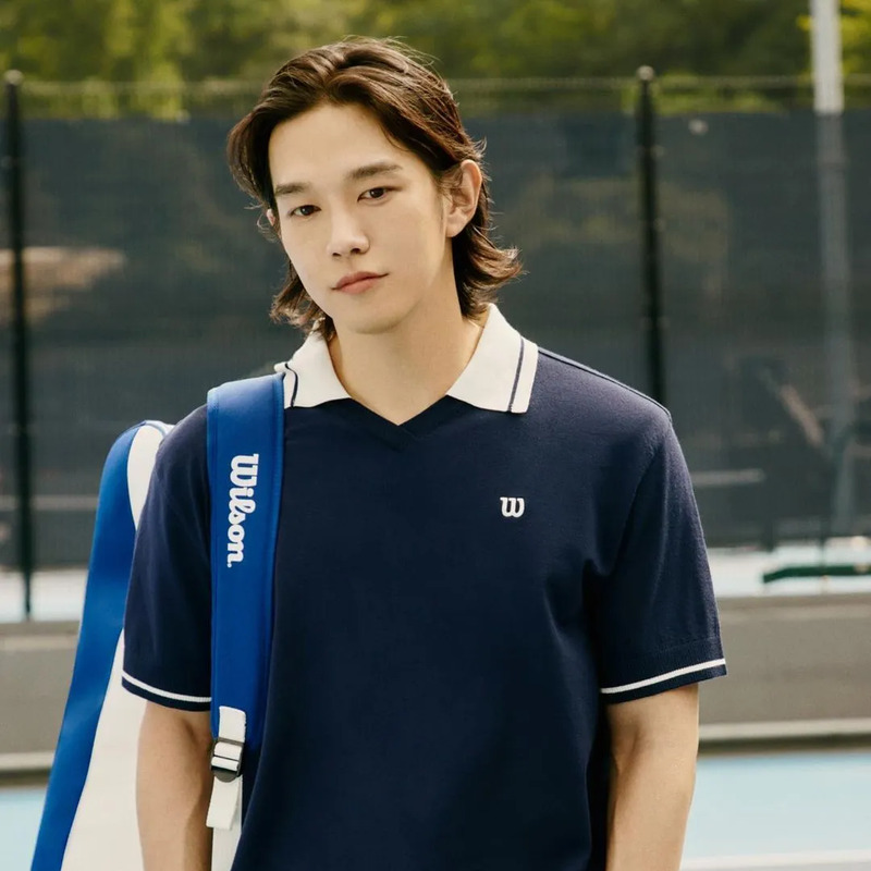 케빈오 사주 분석 2026