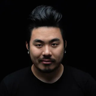 케이준 사주 분석 2026