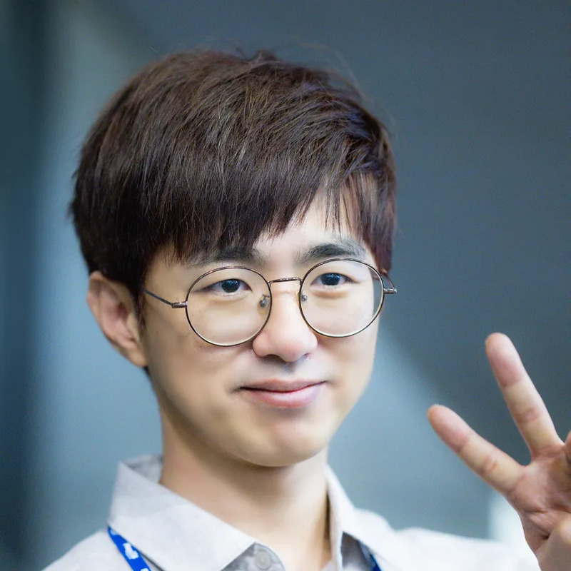 케인 사주 분석 2026