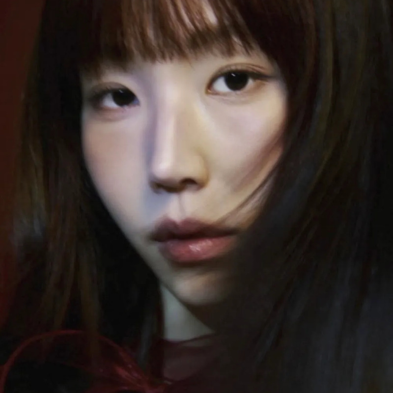 케이시 사주 분석 2026