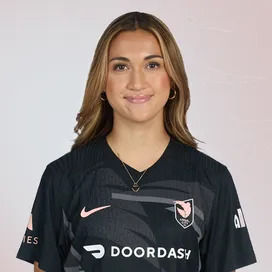 케이시 유진 페어 사주 분석 2026