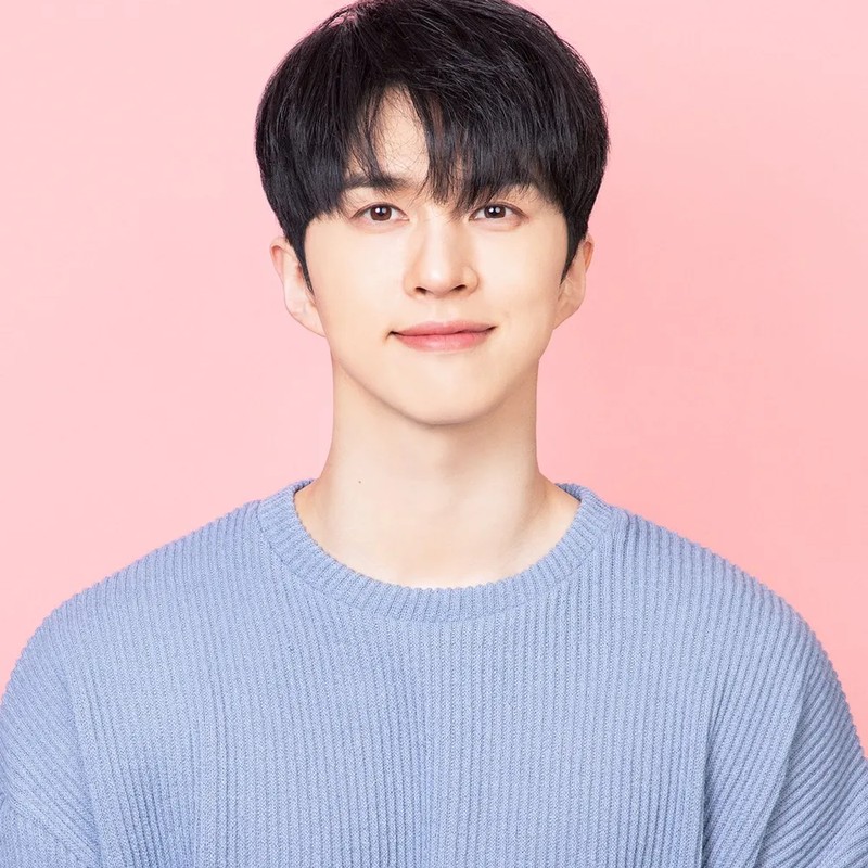 가수 켄 프로필 썸네일