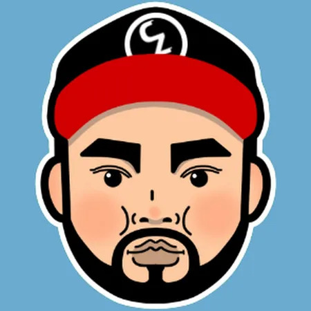 커맨더지코 사주 분석 2026