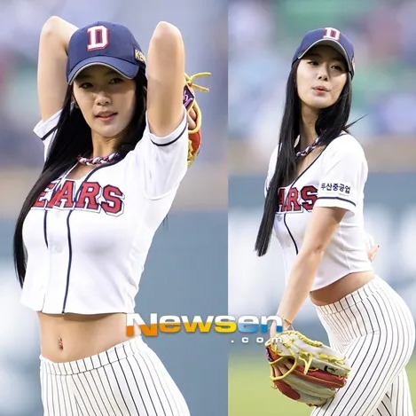 클라라 사주 분석 2026